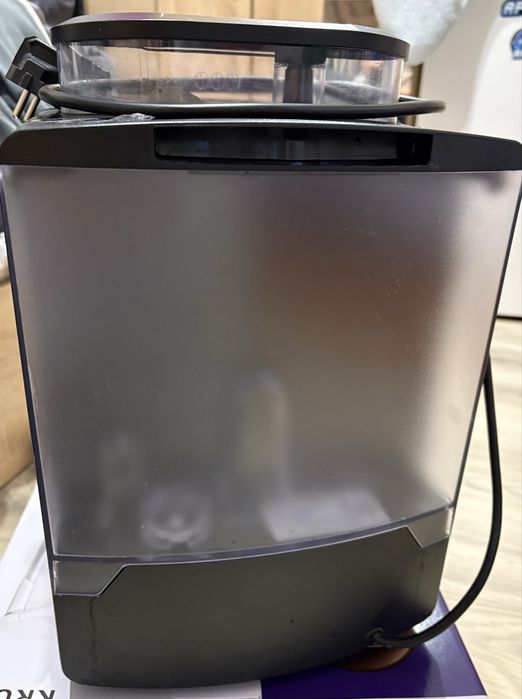 Кафеавтомат Крупс модел EA810870