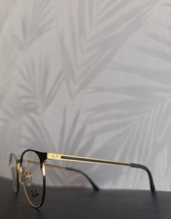 Ray ban рамки за очила