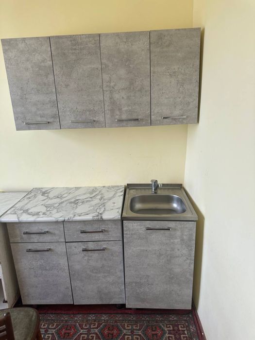 2 хонали 58 кв уй сотилади миробот тумани