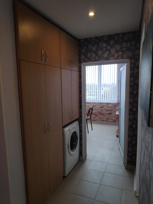 Продава се Тристаен апартамент в Исперих - 82 кв.м за 964 €/кв.м - Снимка #1