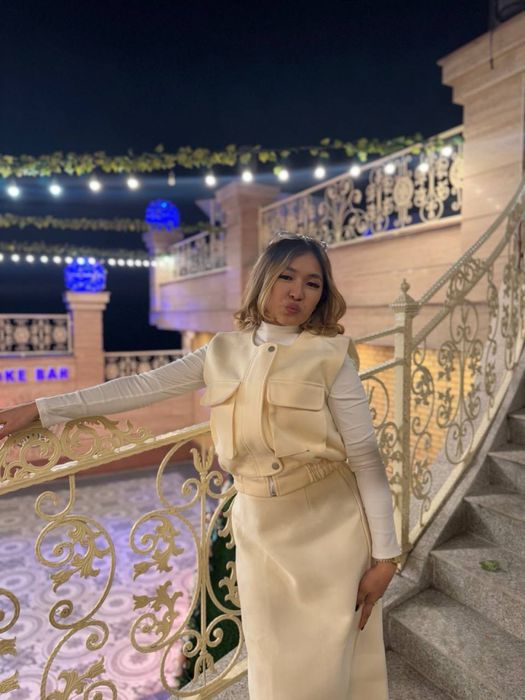 Срочно! Платья по доступной цене