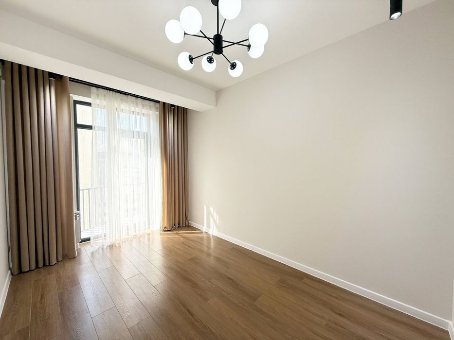 ЖК China House 3 комн 80м2 ‼️ Лукойл заправка