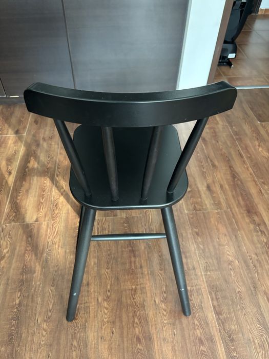 Детско столче за хранене