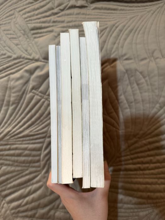 Комиксы по 3000 тенге