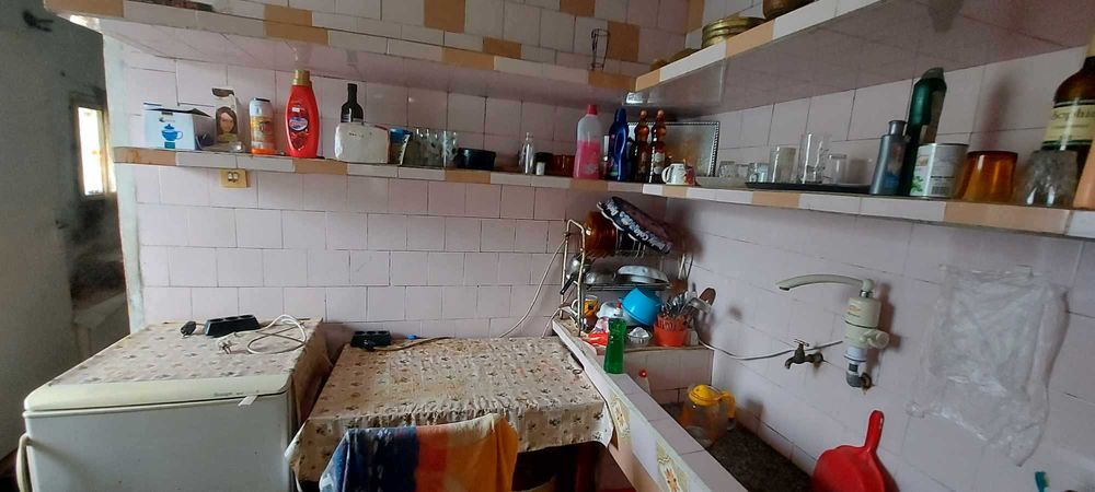 Продава се Къща в Хасково, Болярово - 105 кв.м за 675 €/кв.м - Снимка #8