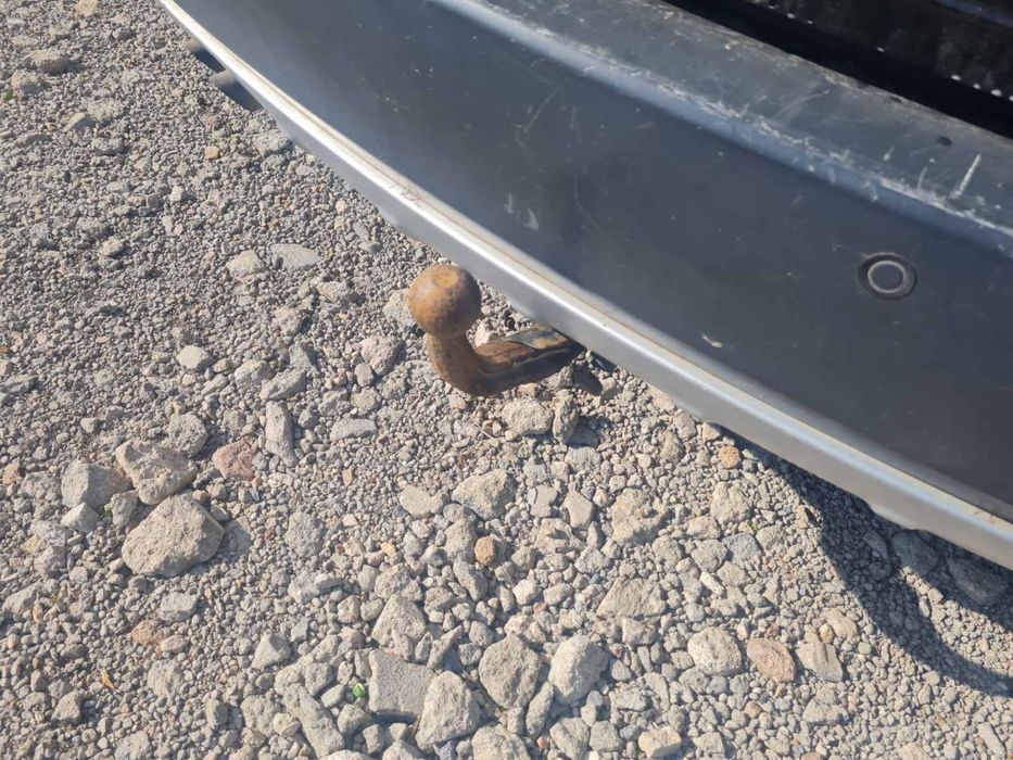 За Части Skoda Octavia Scout 4x4 2.0d 2009 г