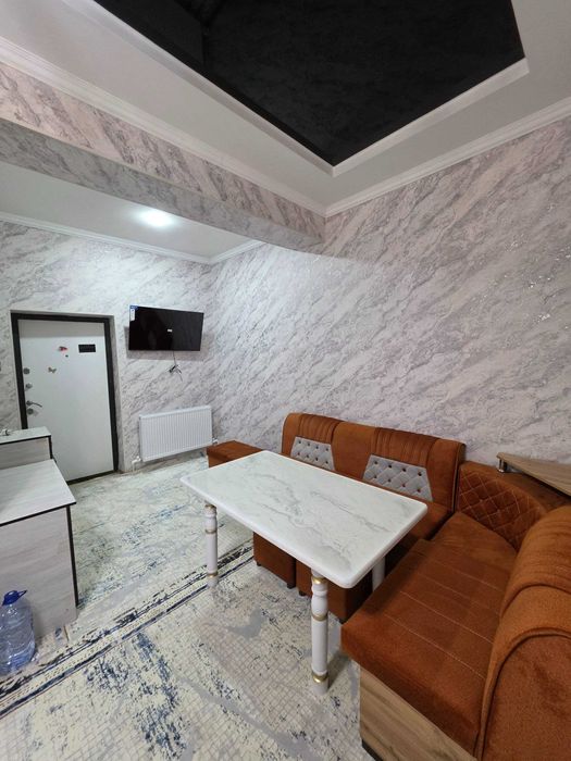 2 xonali 80m² 2-qavat.#2x