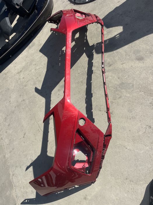 Броня Seat Arona 7бр