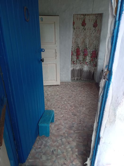 Обмен дома на благоустронную квартиру: 2 000 000 тг. - Дома Уральск на Olx