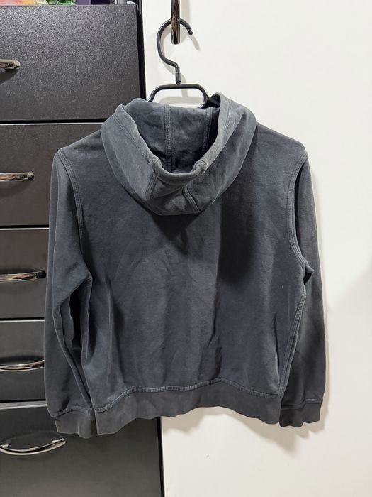 Hanorac Nike Copii 10 ani