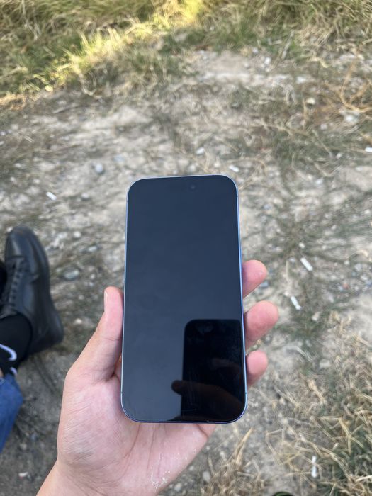 Iphone 16 сатылады