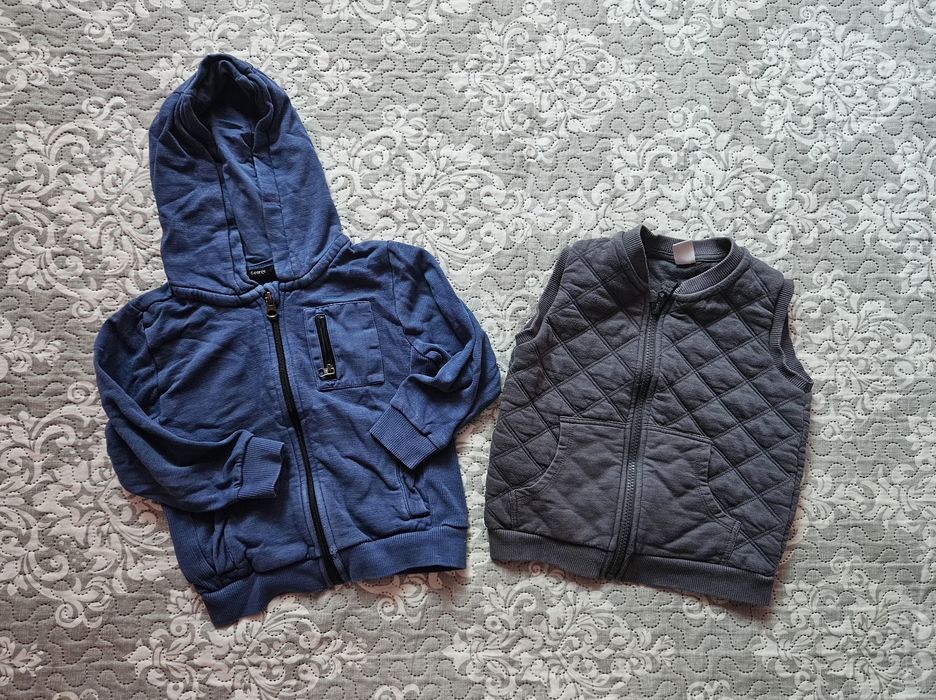 Лон за момче рр 92