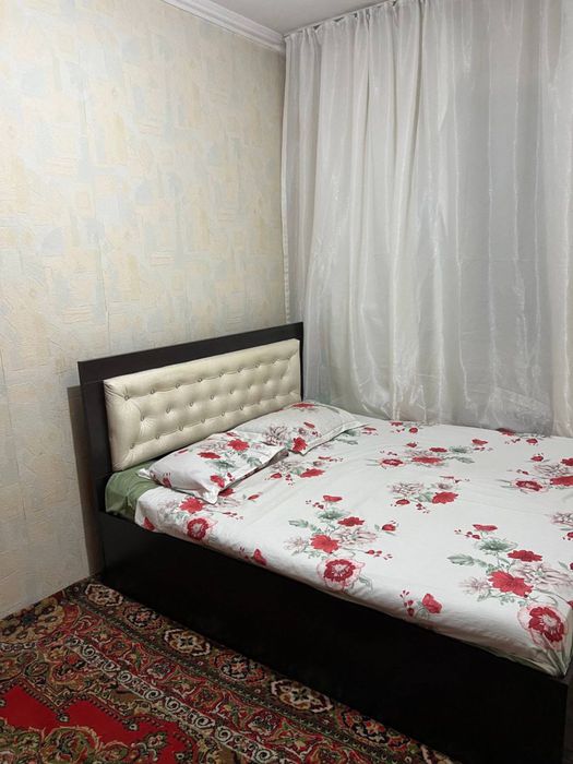 Srochna ! Uy sotiladi Ibn sino 1