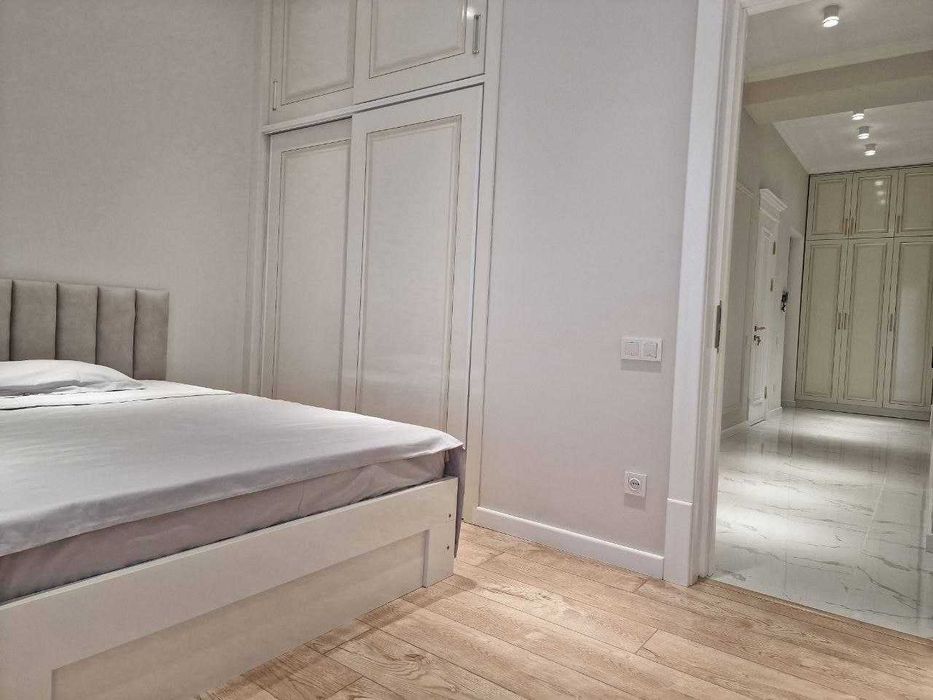 "СРОЧНО Mirabad Avenue 3ком 86м2 Нукусская .Госпитальный Рынок ‼️‼️‼️