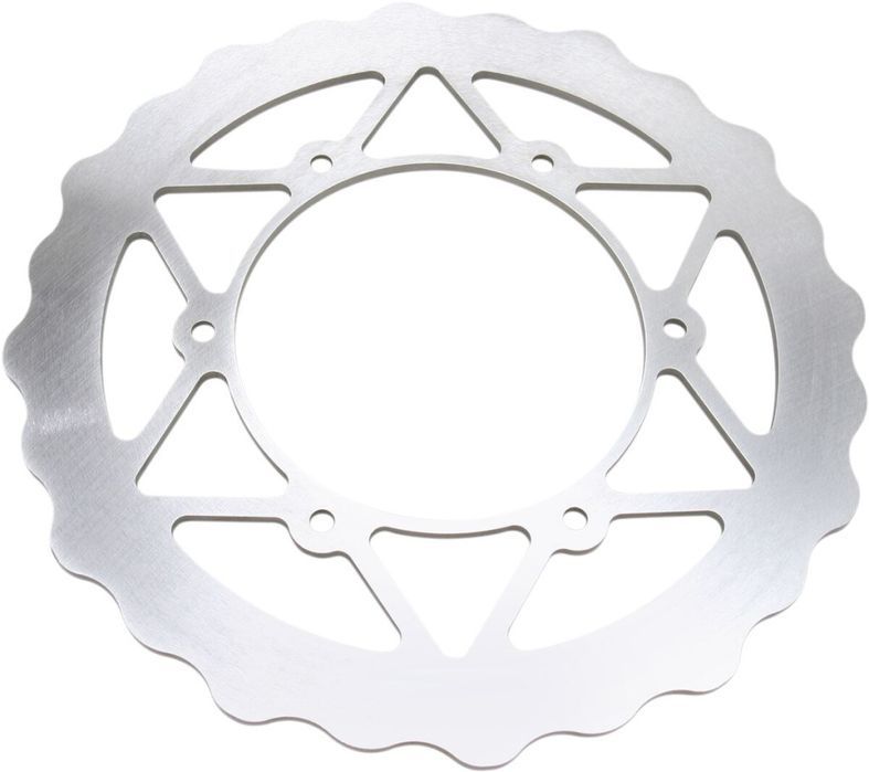 Disc frână wave EBC MD6190CE Yamaha YZ 125 X, YZ 125