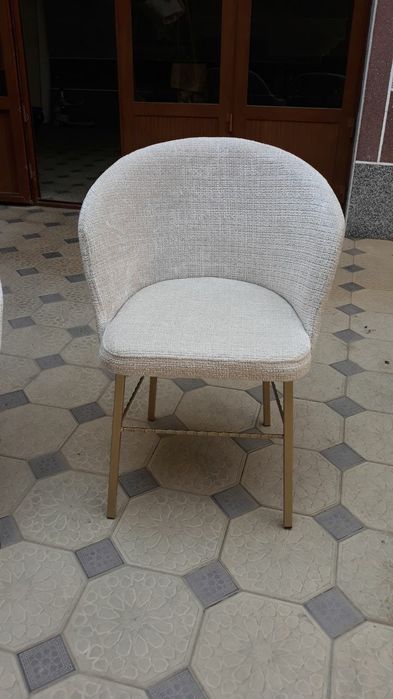 Mebel i matras na zakaz