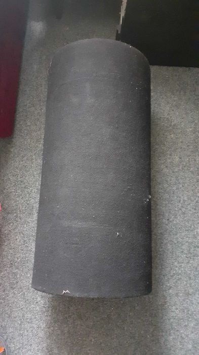 Sistem audio,auto Kenwood