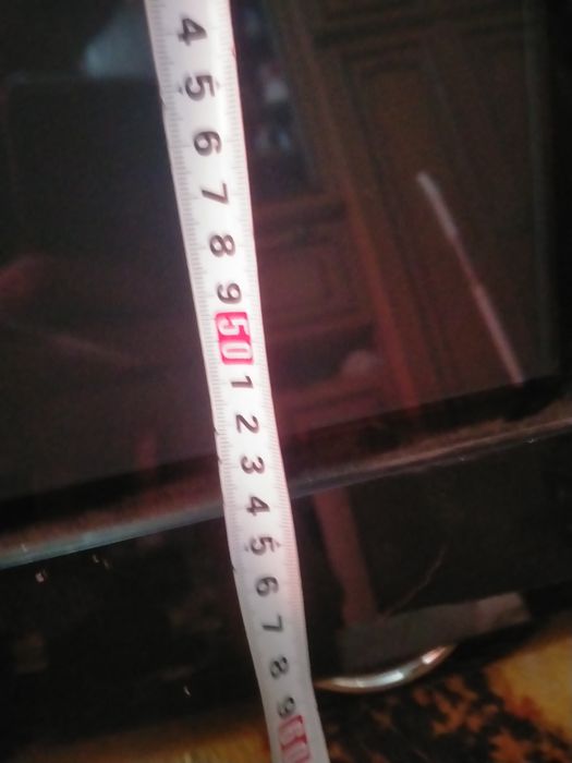 Продам ТВ LG на запчасти