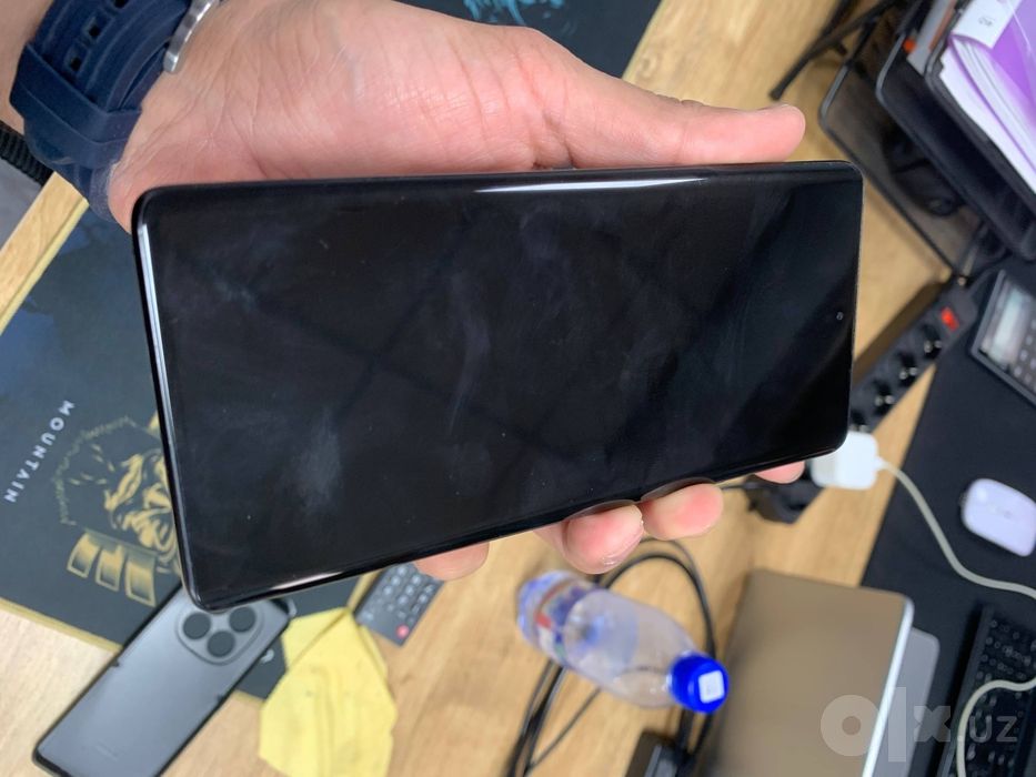 redmi note 14 pro 12/256