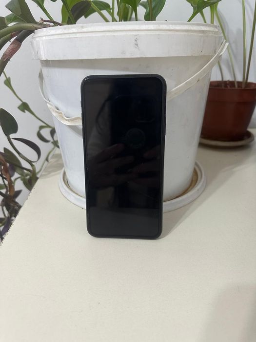 Iphone 11pro max 256 Gb