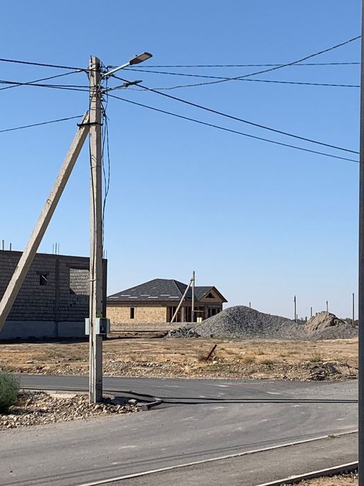 Продаю дом, по хорошей цене