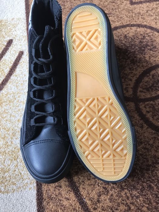 Кецове Ombre- 40 номер