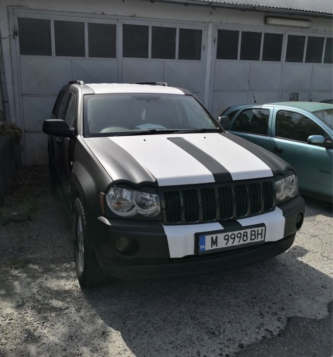 Полиране/Фолиране на фарове, цялостно фолиране защитно фолио или цвят