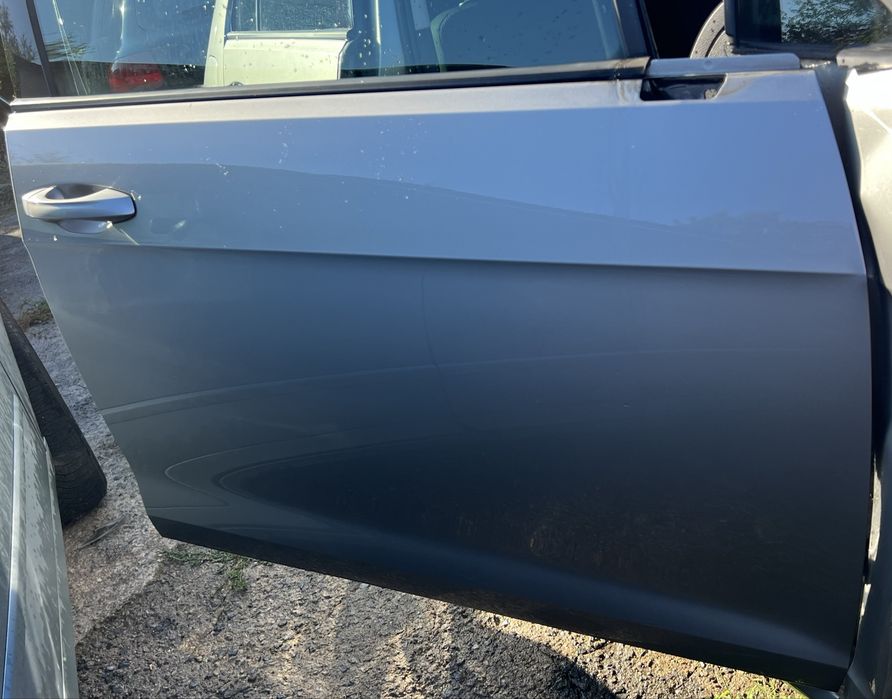Врати за VW Golf 7 хечбек десни