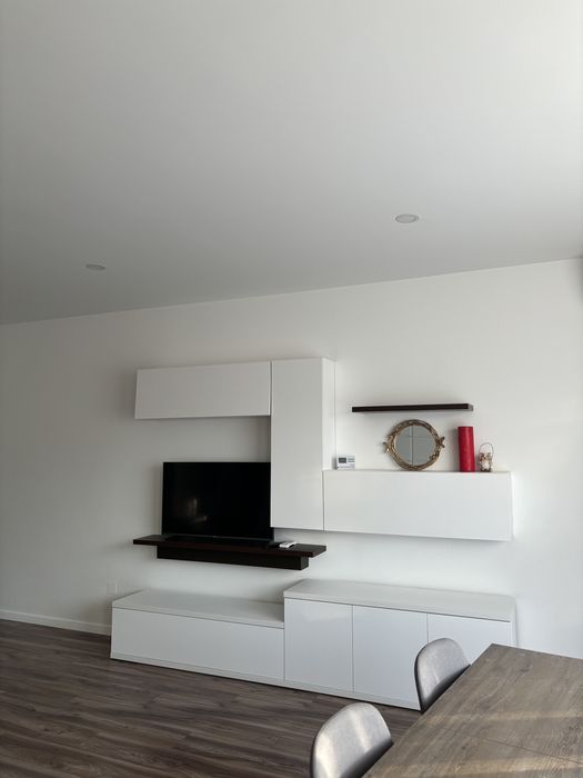 Apratament de vanzare 55 m²