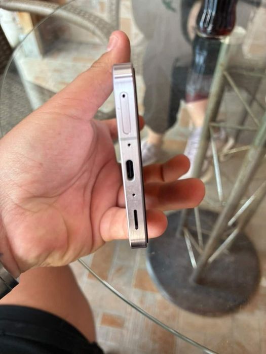 A56 256GB  Samsung