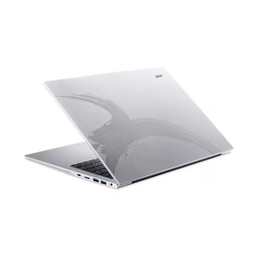 Acer Aspire Light 16 AL16