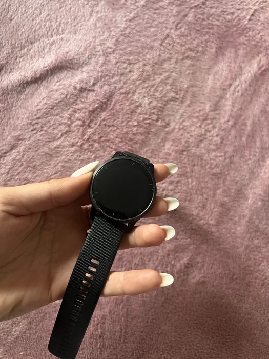 Ceas Garmin Venu 2