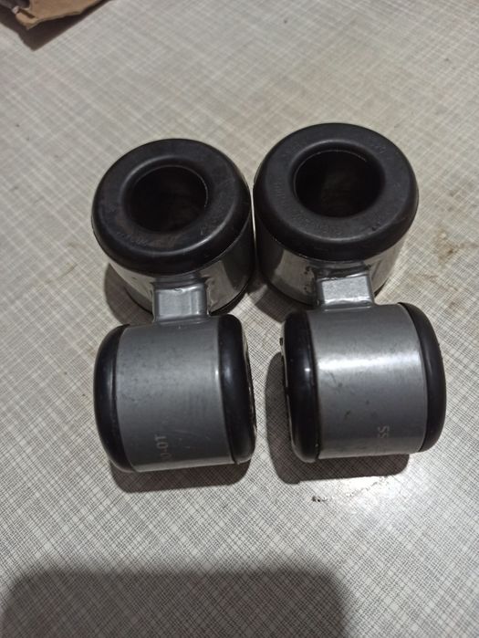 Стойки стабилизатора Гранта усиленные ss20