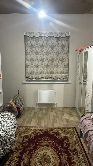 Продам дом частный