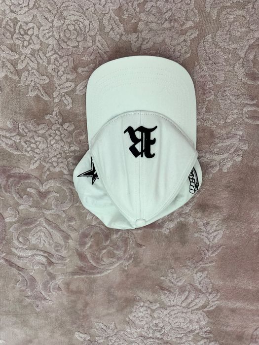 Vand sapca sport cu broderie