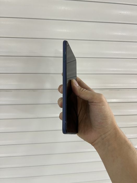Redmi note 9 64gb