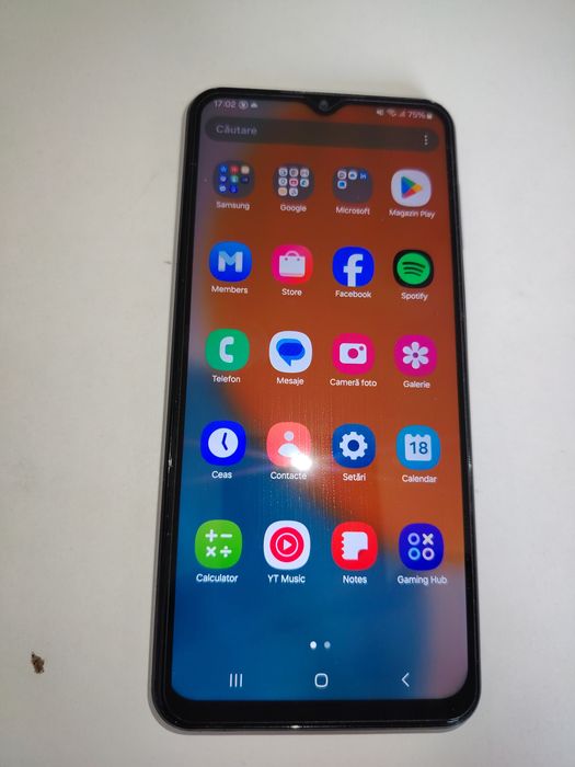 Samsung Galaxy A23 5 G
