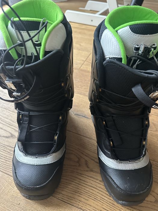 Обувки за сноуборд Northwave