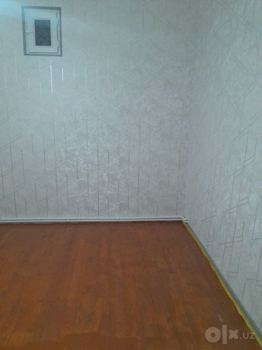 Евро ремонт хизматлари