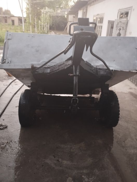 Срочно сотилади .