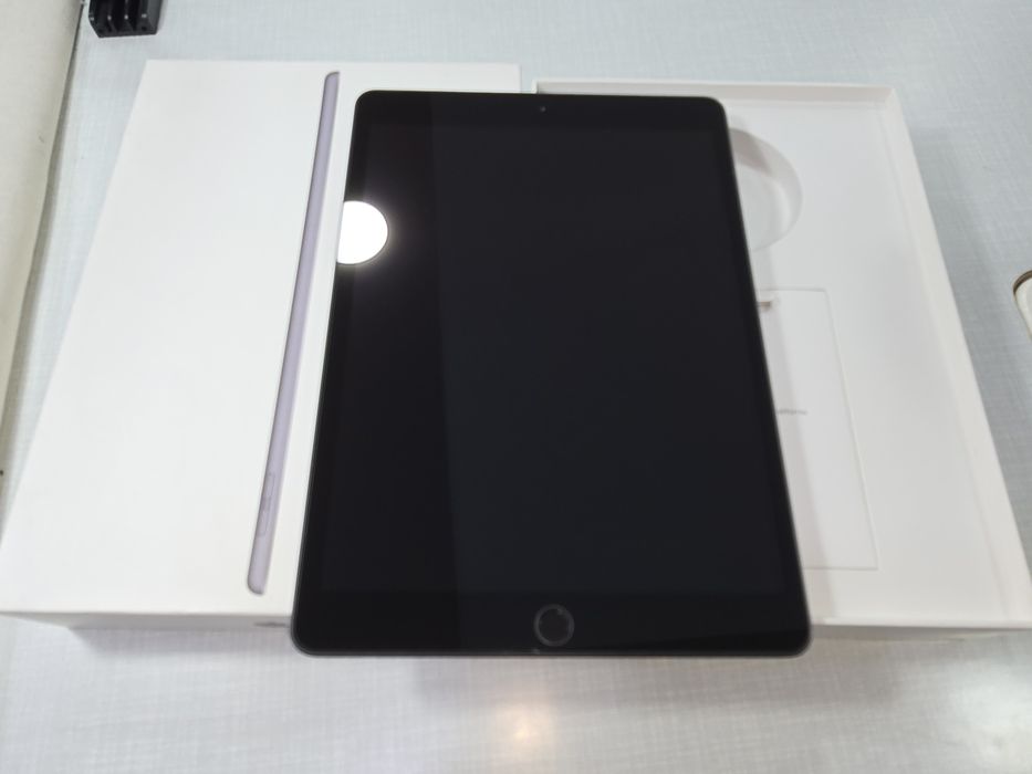 Ipad 7th Generation. Wifi, 128 GB