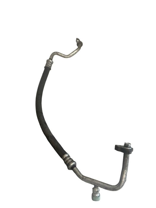 Conducta Ac Mazda 5 Cr19 2005 - 2010 2.0 Cd Rf7J