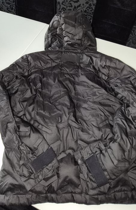 Мъжко яке G star