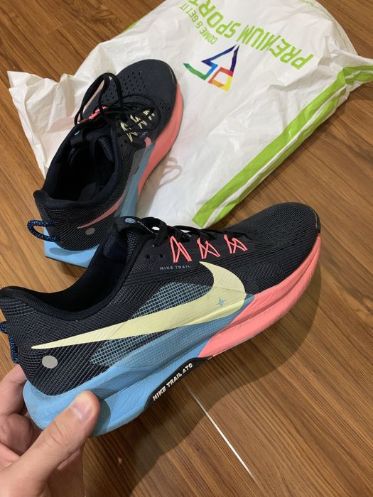 Nike krasovka кроссовки