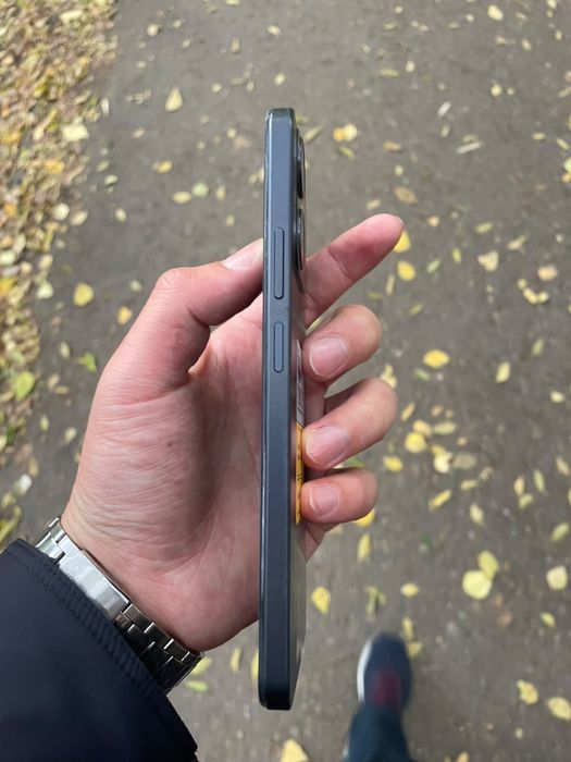 Realme note 70 128гб