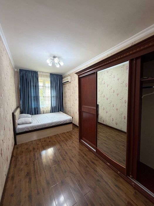 Sotiladi Chilonzor 19 kvartal 2 xonali