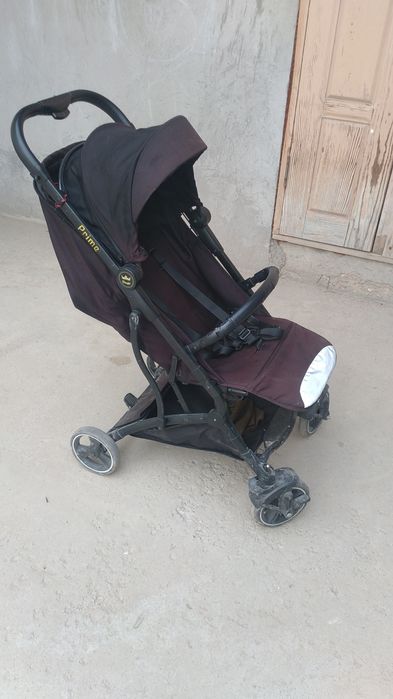 Продам срочно продам