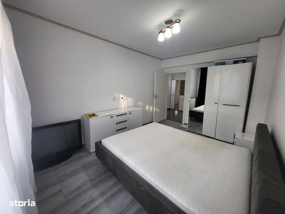 Apartament cu 2 camere | Prelungirea Ghencea | Foarte spatios