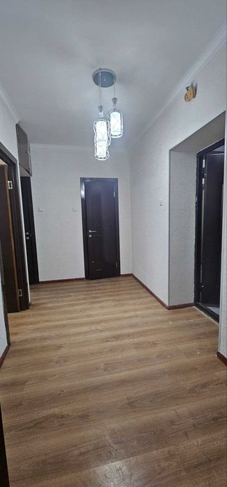 Продам 2х комнатную разделка Сергели 9 худуд . Ипотека