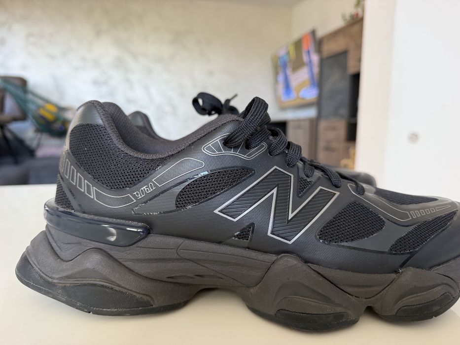 New Balance 9060